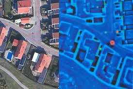 Kraftringen är ditt kompletta energibolag. Kraftringen Photos Facebook