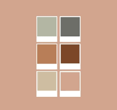 This Listing Is A Digital Download Not A Physical Product Thank You For Your Interest In My Sage Color Palette House Color Palettes Bedroom Colour Palette