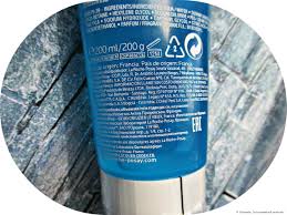 Check spelling or type a new query. La Roche Posay Effaclar Purifying Foaming Gel Cleanser Now I Understand Why They Praise The La Roche Posay Products So Much They Really Work I Ll Show You The Results On Very Problematic Skin