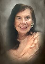 Jewell Ludwig Obituary (2023)