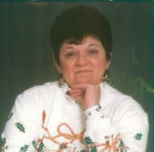 Obituary information for Twana G. Cochran