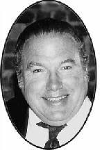 JOHN APPLEFORD Obituary (2009)