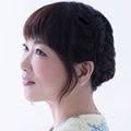 さぁやん 和髪 極妻風 牛乳パック 手作りおもちゃ 型紙