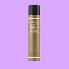 You can use this product before styling to get the texture and hold you want. How To Use Hairspray On Natural Hair Essence