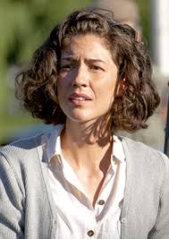 Rescued by Ruby vs the True Story of Dan O'Neil and K-9 Dog Ruby