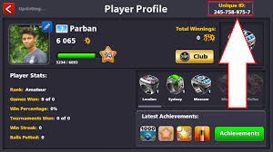 8 ball pool free coins links. How To Hack 8ballpool Online No Human Verification No Root No Need Download App