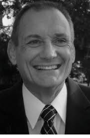 MSL Wrestling: Boys State Tournament History