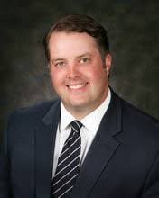 Jay Lambrecht's Instagram, Twitter & Facebook