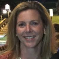 Jaime Coleman Email & Phone Number