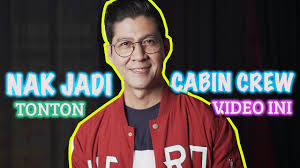 You can streaming and download f. Jangan Berlagak Bagus Zarul Umbrella Sekolahkan Balik Netizen Yang Anggap Pramugara Sekadar Waiter