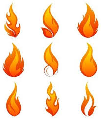 Onfocus onfocus click to view uploads for pegasustudio3740364. Free Flame Clipart In Ai Svg Eps Or Psd