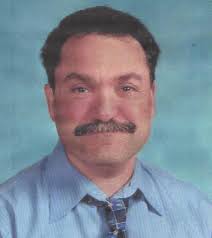 Obituary for David F Capolupo Jr. (Guest book)