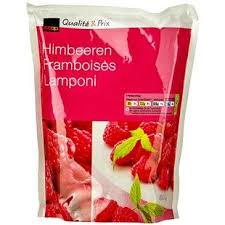 Pin By Amado On Coop Ch In 2020 Snack Recipes Snacks Food