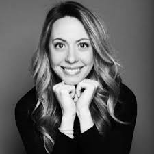 I'm proud and humbled to join BCW and look forward to creating new  possibilities with such a talented team.