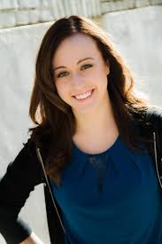 Christina Kidd's Instagram, Twitter & Facebook