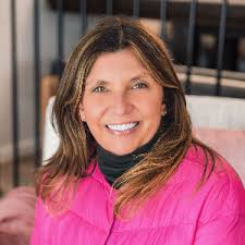 Top Real Estate Agents & Realtors in Spring Grove, IL for 2025 (Verified)