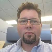 Richard Salm Email & Phone Number