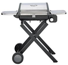 Maybe you would like to learn more about one of these? Cuisinart Cart Propane Bbq Canadian Tire