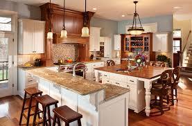 We did not find results for: Large Kitchen Islands With Storage And Seating Novocom Top
