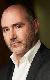 Surviving Picasso (1996)