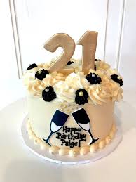 Boys 18th & 21st birthday cake idea's (gallery 1). Images Of 21st Birthday Cakes For Ladies Novocom Top