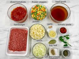 doris purser (doris0738)