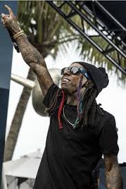 Genau wie taylor swift, johnny depp und zac efron (5' 8)! 85 Weezy Ideen Lil Wayne Kevin Gates Bruno Mars