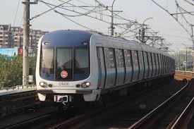 Anyway cheap taxis are available. Travel Time Shanghai Metro Mime The Shanghai Subway Metro Is A Modern Efficient And Cheap Way To Travel Around Shanghai
