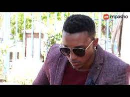 See more of brown mauzo on facebook. Brown Mauzo Talks On Dating Akothee Youtube