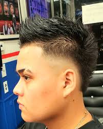 Edwin Carcamo (@katrachos_style_) • Instagram photos and videos