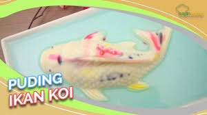 Selain bisa laris karena harganya yang murah. Resep Menu Imlek Kesegaran Puding Gelas Nanas Tidak Perlu Diragukan Lagi Semua Halaman Sajian Sedap