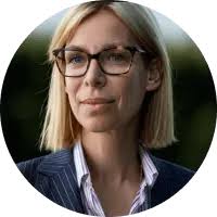 Decoding the digital and AI revolution