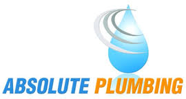 To deliver quality, value and, most of all, service. Plumbing Company L Mount Vernon Wa L Absolute Plumbing