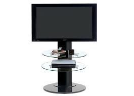 Check spelling or type a new query. 15 Tv Stands Of Combined Style And Functionality Home Design Lover