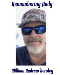 Sweet Potato Pies cooling out