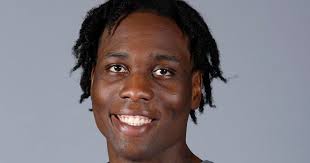 Caleb Swanigan dies; former Homestead, Purdue basketball star