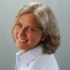 Lynn Pennington's Instagram, Twitter & Facebook