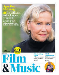 Barbara Herzig's Instagram, Twitter & Facebook