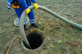 Your tank will need to be uncovered (dug up) for either. When And Why Do Septic Tanks Need To Be Pumped Easy Steps And Advice