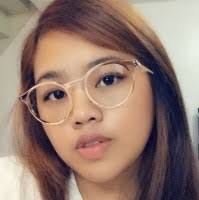 100+ "Sarah Borja" profiles