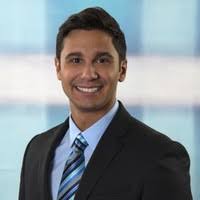 Jamal Hussein Email & Phone Number