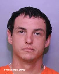 WALLACE CASEY JAMES 02/08/2021