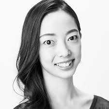 NBS-Japan Performing Arts Foundation: 2019年10月アーカイブ