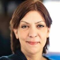 Mrs. Loren Elizabeth Howell-Campbell Obituary