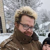 Matt Woomer Email & Phone Number