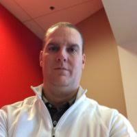 John Pulliam Email & Phone Number