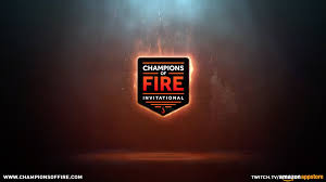 19 likes · 2 talking about this. Amazon S Champions Of Fire Invitational Is An Esports Event For Casual Gamers Featuring Flappy Bird Pac Man 256 And More From December 2nd Toucharcade