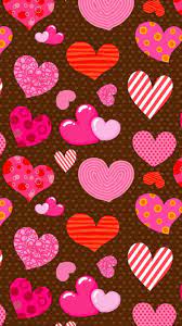 Wallpaper Happy Valentines Day Iphone Best Iphone Wallpaper Valentines Wallpaper Iphone Valentines Wallpaper Heart Wallpaper