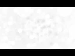 With kapwing's smart background removal tool, you can isolate people from the background of a video for free, without a green screen. White And Grey Background Video Youtube
