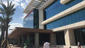 Travel from orlando to miami via bus, plane, train or car and experience what the two florida cities have to offer. University Of Miami Health System To Open At Downtown Doral South Florida Business Journal